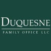 Duquesne Family Office